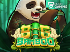 Online casino smartphone76